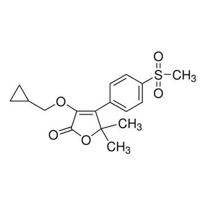 Firocoxib CAS 189954-96-9